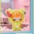 Soft Plush Doll Toy Stuffed Animal Gift (201) - Image 6