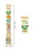 Unique Children's Gift - Stacked Animal Growth Canvas Chart #54840 - Image 6