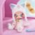 MOLLY Peekaboo 1/8 Action Figure - Image 6