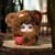 Cute Animal Plush Stuffed Toy #12319221449022 - Image 7
