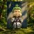 One Blind Box #12515018375486 - Image 6