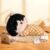 Soft Plush Doll Toy Gift #12518598377790 - Image 4