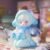 Finding Unicorn AAMY Witch's Little Kitchen #12511897157950 - Image 7