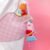 POP MART Series Plush Pendants Plush Doll Plush Doll - Image 8