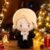POP MART Series Plush Finger Puppet Blind Box Blind Box - Image 6