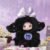 Nommi Fantasy World Series Plush Dolls, Blind Box - Image 6