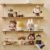 Soft Plush Doll Toy Gift #11992230166846 - Image 6