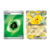 Pokemon Series Scarlet And Violet Happy Set Blind Box - Image 7