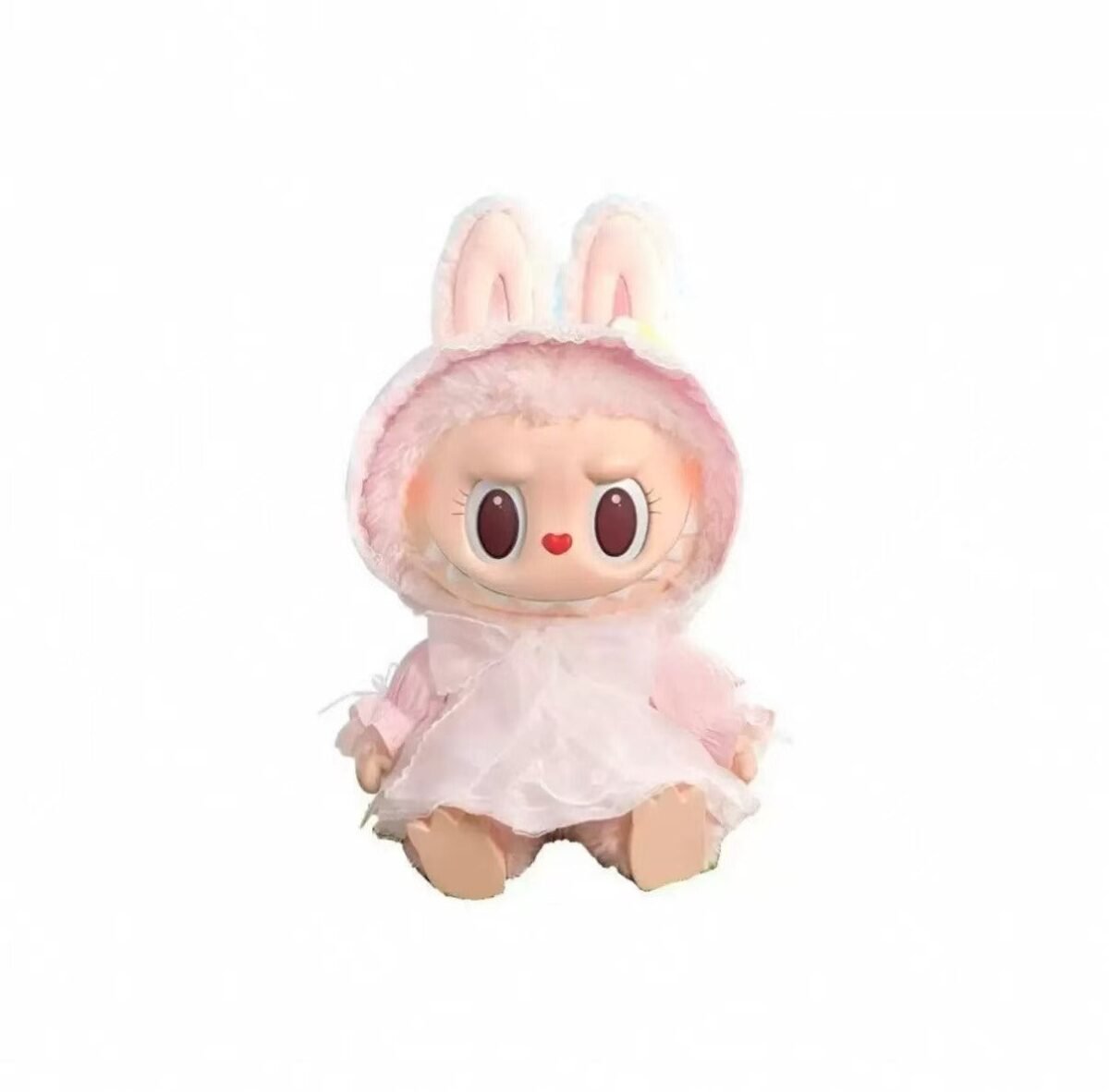 MOKOKO 7-BOXES COLLECTION SET - Image 7