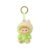Cute Animal Plush Stuffed Toy #12218606289214 - Image 10