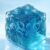 Cheese Slow Rise Vaseline Squishy - Sensory Fidget Toy - Image 4