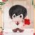 Soft Plush Doll Toy Gift #12292868440382 - Image 6