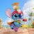 DSN Stltch Cute Dress-up Series Figure - Image 6