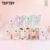 Soft Plush Doll Toy Gift #12018228658494 - Image 3