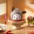 Pocha Hot Pot Party Series Figures, #11898413678910 - Image 8