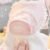 Soft Plush Doll Toy Stuffed Animal Gift (434) - Image 6