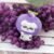 Soft Plush Doll Toy Gift #12301812597054 - Image 6