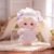 Cute Animal Plush Stuffed Toy #12230291325246 - Image 6