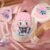Cute Animal Plush Stuffed Toy #12282750861630 - Image 6