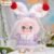 Cute Animal Plush Stuffed Toy #11968110625086 - Image 6
