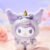 Cute Animal Plush Stuffed Toy #12221912023358 - Image 2