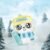 Soft Plush Doll Toy Gift #12271591948606 - Image 6