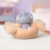 Pokemon Blind Box #12551423951166 - Image 6