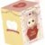 Soft Plush Doll Toy Stuffed Animal Gift (127) - Image 6