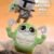 Cute Animal Plush Stuffed Toy #12469627978046 - Image 5