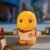 Soft Plush Doll Toy Gift #12336291774782 - Image 4
