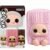 Cute Animal Plush Stuffed Toy #12495484092734 - Image 12
