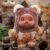 Soft Plush Doll Toy Gift #12393212641598 - Image 7