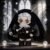 Cute Plush Pendant Doll Keychain Bag Charm (164) - Image 7