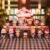 TAPOO Retro Diner Series Blind Box #11367612055870 - Image 9