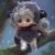 Soft Plush Doll Toy Gift #12485431853374 - Image 4
