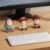 DSN Pixar Toy Story Cosmic Cuteness #12456906391870 - Image 2