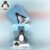 Pingu MINI MEME Series Figure Blind #12449411137854 - Image 3