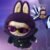 POP MART Labubu Figure (31) - Image 9