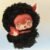 Soft Plush Doll Toy Gift #12377662357822 - Image 5