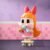 Crybaby Powerpuff Girls Series Blind Box #11365851431230 - Image 10