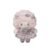Cute Animal Plush Stuffed Toy #12442925039934 - Image 4