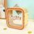 Personalized Wooden Piggy Bank for Kids #54868 - Image 5