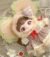 Soft Plush Doll Toy Stuffed Animal Gift (650) - Image 13
