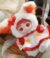 Soft Plush Doll Toy Stuffed Animal Gift (650) - Image 14