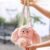 Soft Plush Doll Toy Stuffed Animal Gift (813) - Image 3