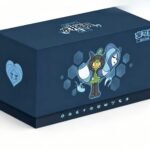Pokemon Collectible #12405996749118 - Image 9