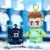 Soft Plush Doll Toy Gift #12333231997246 - Image 3