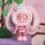 POP MART Blind Box Figure #12401511956798 - Image 3