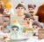 Baby Zoraa Bakery Series Figures, Blind #11806965924158 - Image 3
