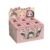 Soft Plush Doll Toy Gift #12377664291134 - Image 11